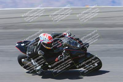 media/Apr-14-2024-SoCal Trackdays (Sun) [[70f97d3d4f]]/6-Bowl (1030am)/